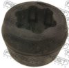 TOYOT 9038519003 Spacer Bush, shock absorber